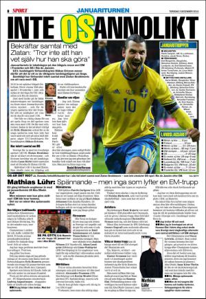 goteborgstidningen_sport-20151203_000_00_00_008.pdf