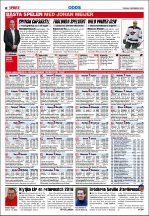 goteborgstidningen_sport-20151203_000_00_00_012.pdf