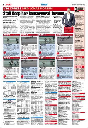 goteborgstidningen_sport-20151203_000_00_00_014.pdf