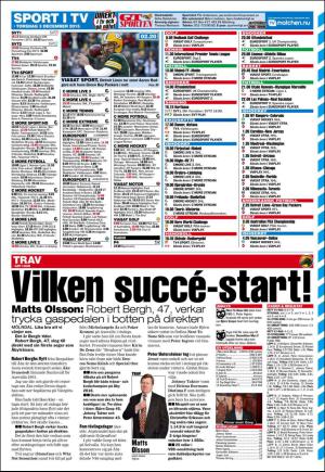 goteborgstidningen_sport-20151203_000_00_00_016.pdf