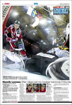 goteborgstidningen_sport-20151204_000_00_00_002.pdf