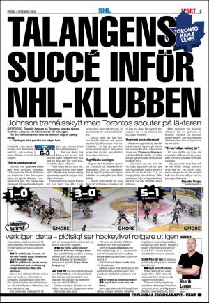 goteborgstidningen_sport-20151204_000_00_00_003.pdf