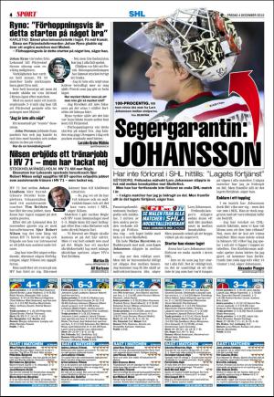 goteborgstidningen_sport-20151204_000_00_00_004.pdf