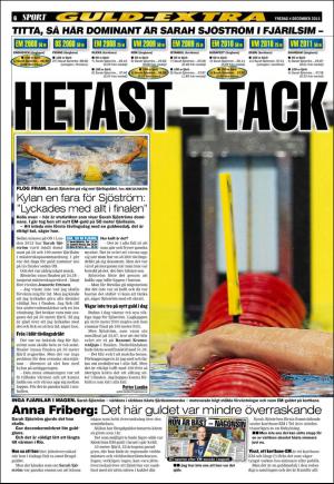 goteborgstidningen_sport-20151204_000_00_00_006.pdf