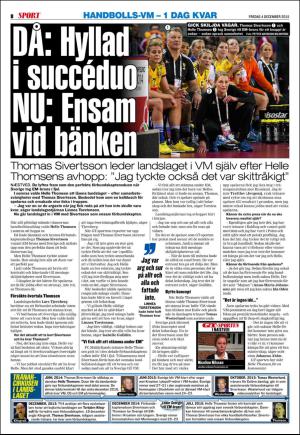 goteborgstidningen_sport-20151204_000_00_00_008.pdf