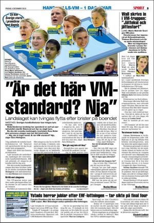 goteborgstidningen_sport-20151204_000_00_00_009.pdf