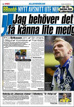 goteborgstidningen_sport-20151204_000_00_00_010.pdf