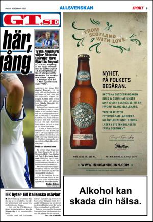 goteborgstidningen_sport-20151204_000_00_00_011.pdf