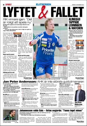 goteborgstidningen_sport-20151204_000_00_00_012.pdf