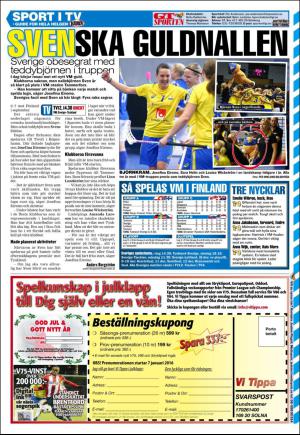 goteborgstidningen_sport-20151204_000_00_00_020.pdf