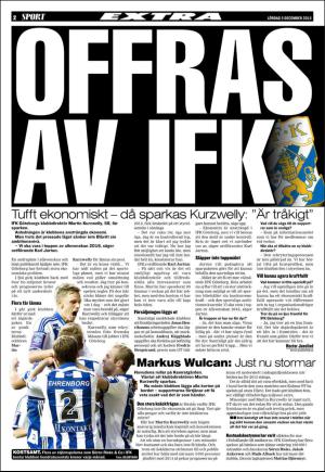 goteborgstidningen_sport-20151205_000_00_00_002.pdf