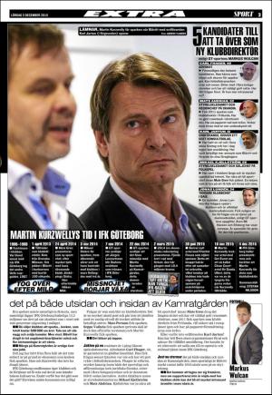 goteborgstidningen_sport-20151205_000_00_00_003.pdf