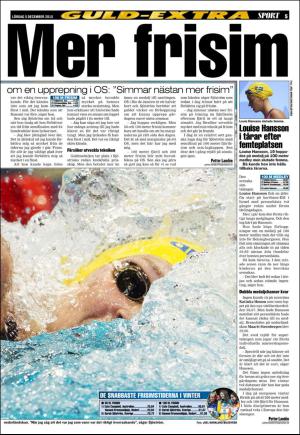 goteborgstidningen_sport-20151205_000_00_00_005.pdf