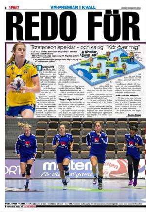 goteborgstidningen_sport-20151205_000_00_00_006.pdf