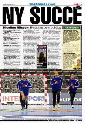 goteborgstidningen_sport-20151205_000_00_00_007.pdf