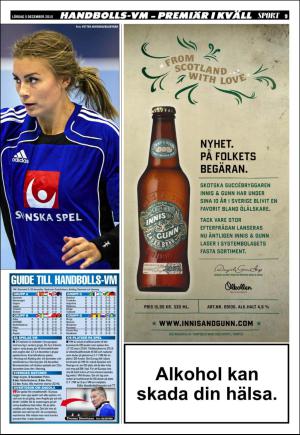 goteborgstidningen_sport-20151205_000_00_00_009.pdf