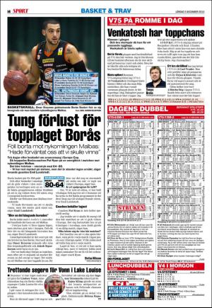 goteborgstidningen_sport-20151205_000_00_00_014.pdf