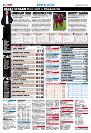 goteborgstidningen_sport-20151205_000_00_00_016.pdf