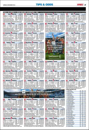 goteborgstidningen_sport-20151205_000_00_00_017.pdf