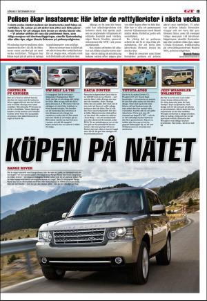 goteborgstidningen_sport-20151205_000_00_00_019.pdf