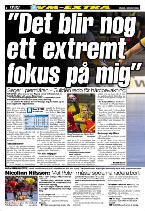goteborgstidningen_sport-20151206_000_00_00_002.pdf