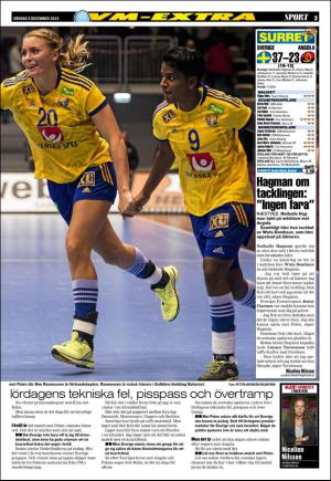 goteborgstidningen_sport-20151206_000_00_00_003.pdf
