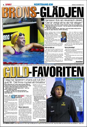 goteborgstidningen_sport-20151206_000_00_00_004.pdf