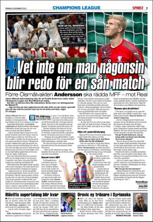 goteborgstidningen_sport-20151206_000_00_00_007.pdf