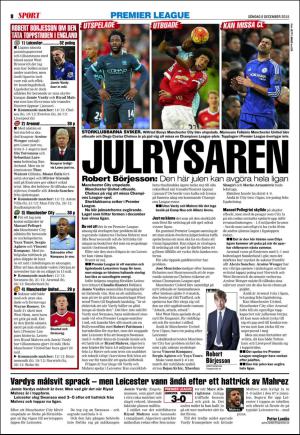 goteborgstidningen_sport-20151206_000_00_00_008.pdf
