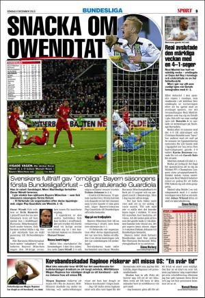 goteborgstidningen_sport-20151206_000_00_00_009.pdf