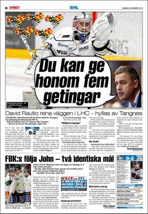 goteborgstidningen_sport-20151206_000_00_00_010.pdf