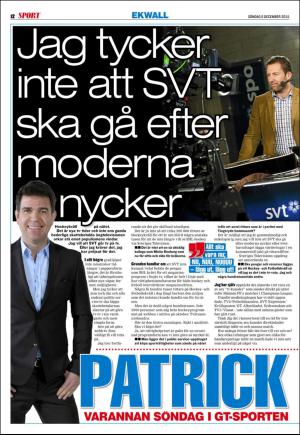 goteborgstidningen_sport-20151206_000_00_00_012.pdf