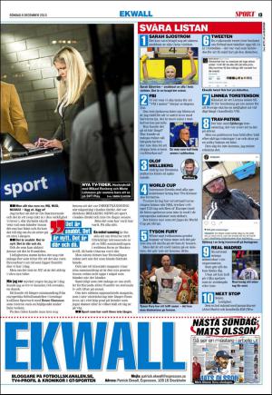 goteborgstidningen_sport-20151206_000_00_00_013.pdf