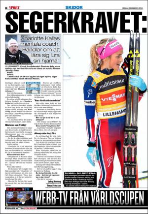 goteborgstidningen_sport-20151206_000_00_00_014.pdf