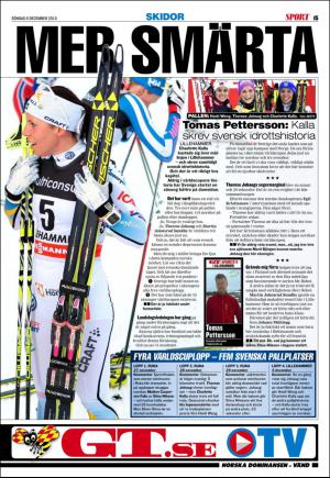 goteborgstidningen_sport-20151206_000_00_00_015.pdf