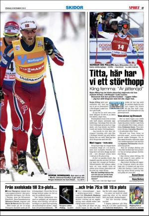 goteborgstidningen_sport-20151206_000_00_00_017.pdf
