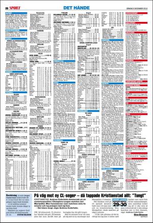 goteborgstidningen_sport-20151206_000_00_00_020.pdf