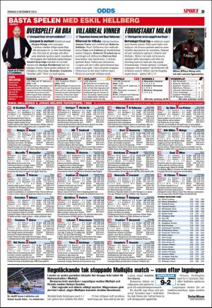 goteborgstidningen_sport-20151206_000_00_00_021.pdf