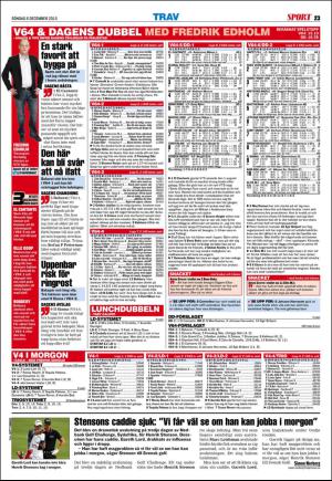 goteborgstidningen_sport-20151206_000_00_00_023.pdf