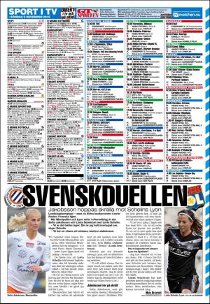 goteborgstidningen_sport-20151206_000_00_00_024.pdf