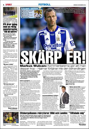 goteborgstidningen_sport-20151209_000_00_00_004.pdf