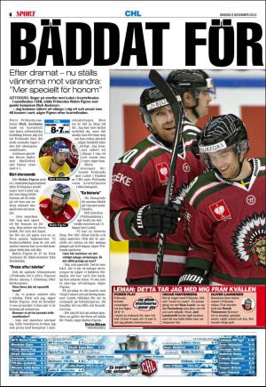 goteborgstidningen_sport-20151209_000_00_00_006.pdf