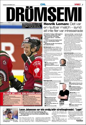 goteborgstidningen_sport-20151209_000_00_00_007.pdf