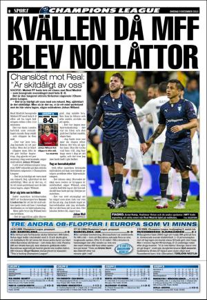 goteborgstidningen_sport-20151209_000_00_00_008.pdf