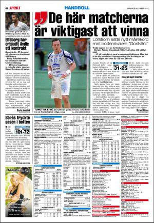 goteborgstidningen_sport-20151209_000_00_00_010.pdf