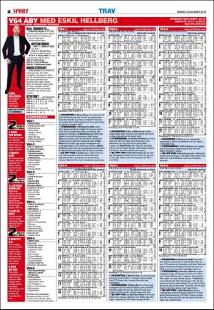 goteborgstidningen_sport-20151209_000_00_00_012.pdf