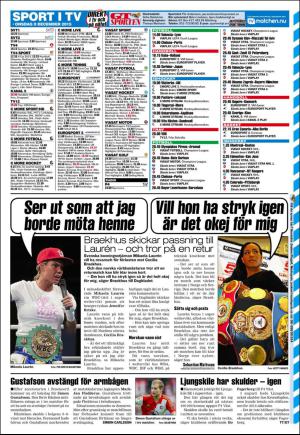 goteborgstidningen_sport-20151209_000_00_00_016.pdf