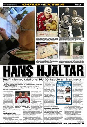 goteborgstidningen_sport-20151210_000_00_00_005.pdf