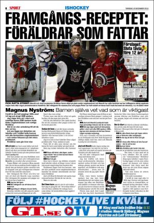goteborgstidningen_sport-20151210_000_00_00_006.pdf