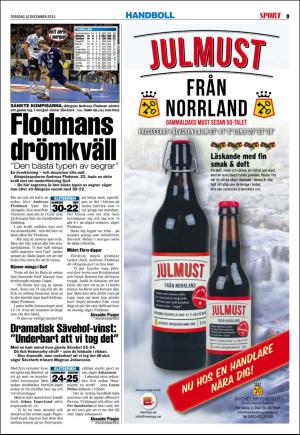 goteborgstidningen_sport-20151210_000_00_00_009.pdf